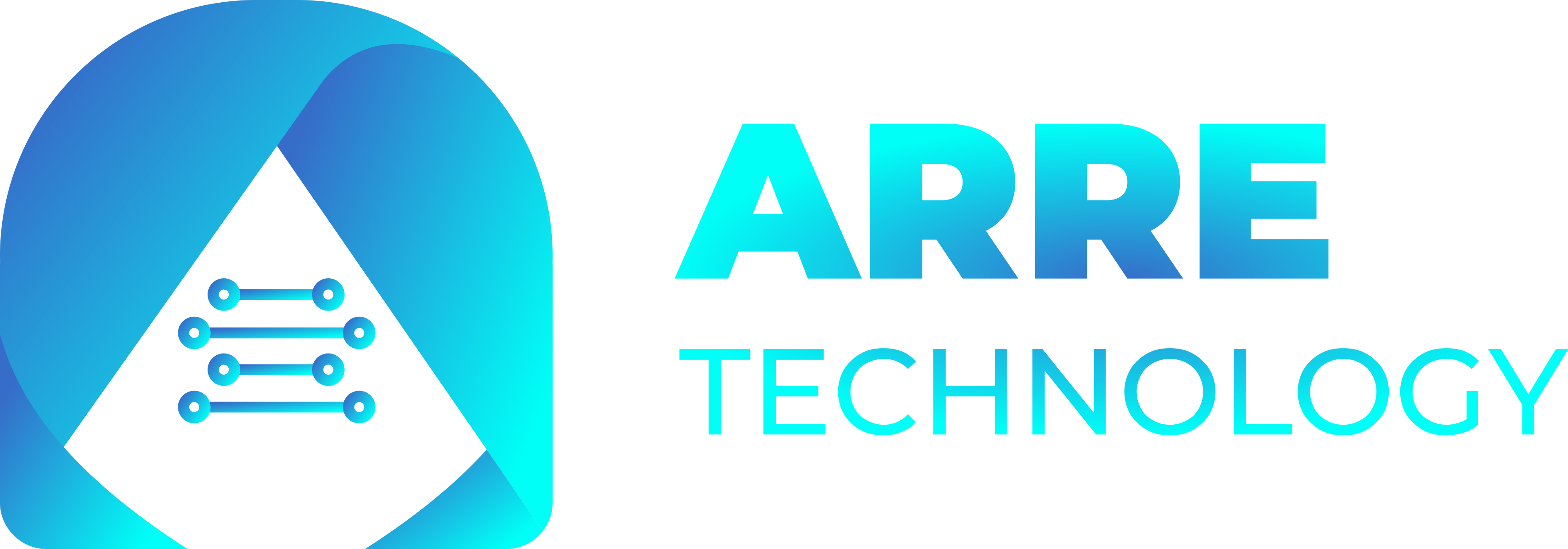 logo arre-tech
